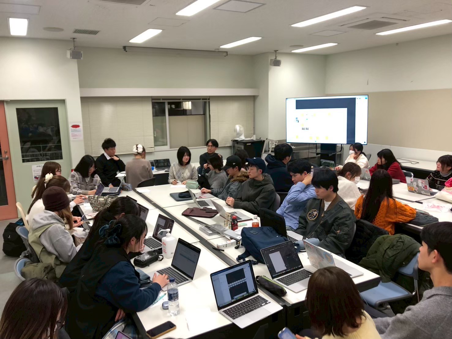 新入部員　大募集してます🌸